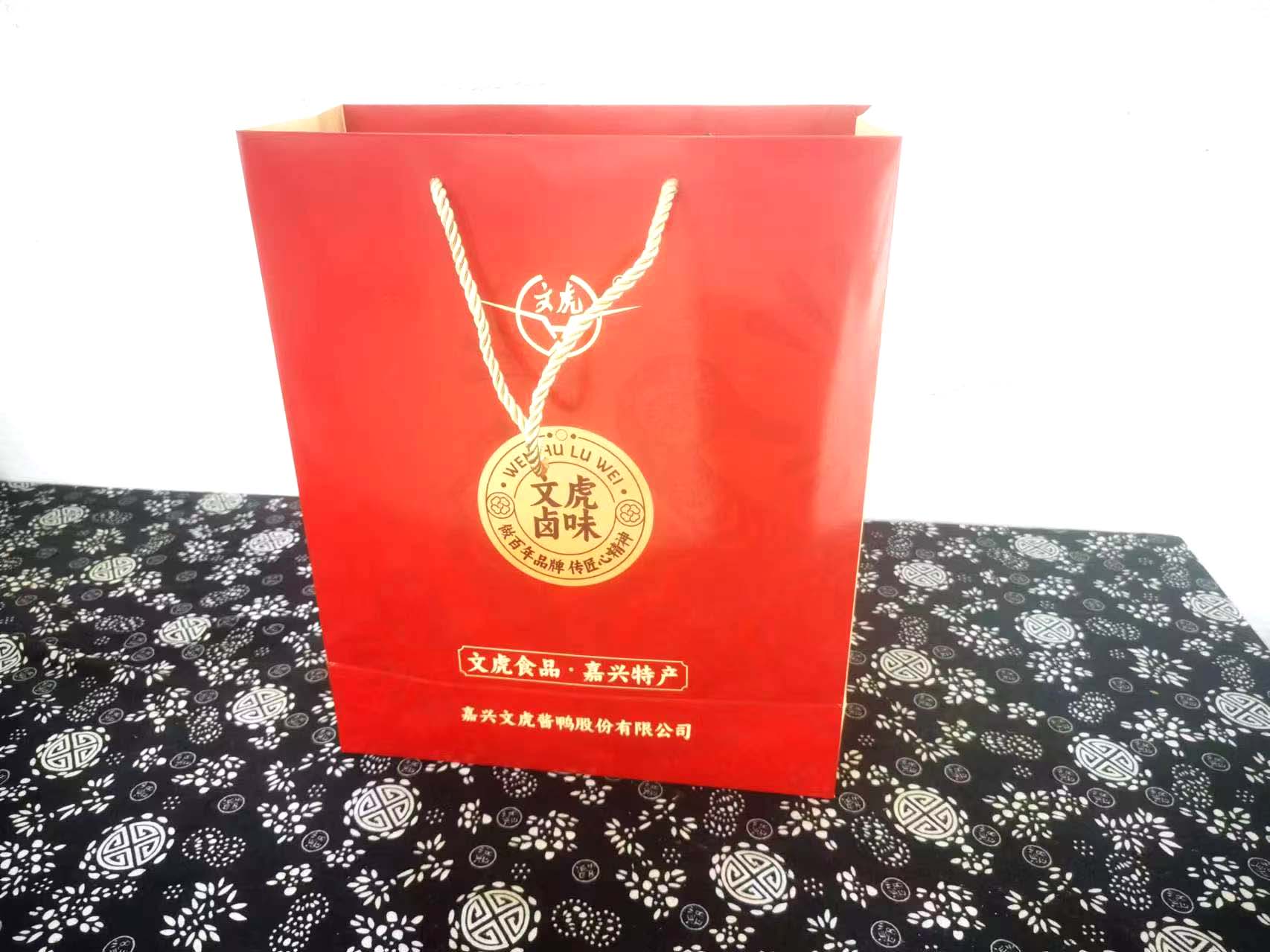 微信圖片_20240909125931 拷貝.jpg