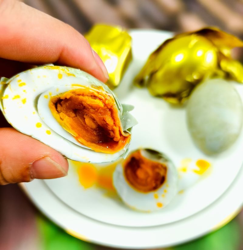 IMG_20250407_134550 (2).jpg